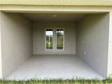 2648 Averland Loop - Photo 7