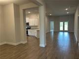 2648 Averland Loop - Photo 8