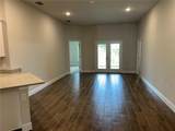2648 Averland Loop - Photo 9
