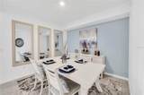 18114 Gawthrop Drive - Photo 10