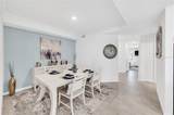 18114 Gawthrop Drive - Photo 11