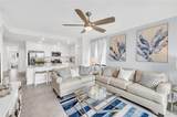 18114 Gawthrop Drive - Photo 12