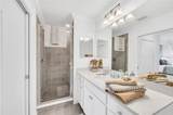 18114 Gawthrop Drive - Photo 13