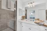18114 Gawthrop Drive - Photo 14