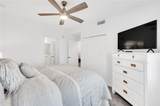 18114 Gawthrop Drive - Photo 16