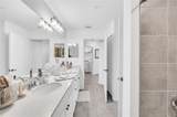 18114 Gawthrop Drive - Photo 17