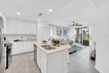 18114 Gawthrop Drive - Photo 18