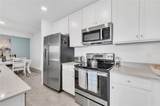 18114 Gawthrop Drive - Photo 19