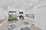 18114 Gawthrop Drive - Photo 20