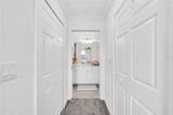18114 Gawthrop Drive - Photo 21