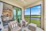 18114 Gawthrop Drive - Photo 22
