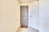 18114 Gawthrop Drive - Photo 3