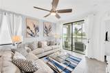 18114 Gawthrop Drive - Photo 5