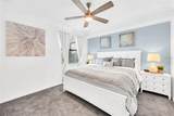 18114 Gawthrop Drive - Photo 6