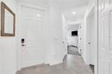 18114 Gawthrop Drive - Photo 7