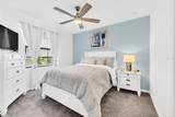 18114 Gawthrop Drive - Photo 8