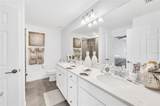 18114 Gawthrop Drive - Photo 9