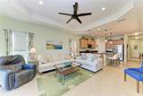4716 Foxtail Drive - Photo 15