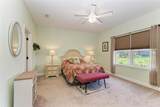 4716 Foxtail Drive - Photo 17