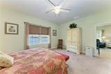 4716 Foxtail Drive - Photo 19