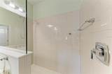 4716 Foxtail Drive - Photo 21
