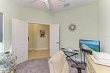 4716 Foxtail Drive - Photo 23