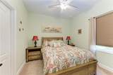 4716 Foxtail Drive - Photo 24