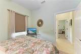 4716 Foxtail Drive - Photo 25