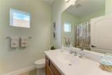 4716 Foxtail Drive - Photo 26