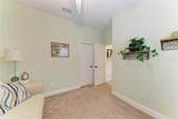 4716 Foxtail Drive - Photo 28