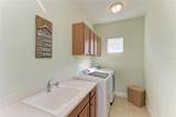 4716 Foxtail Drive - Photo 29