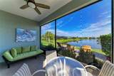 4716 Foxtail Drive - Photo 31