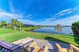 4716 Foxtail Drive - Photo 32