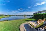 4716 Foxtail Drive - Photo 33