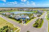4716 Foxtail Drive - Photo 35