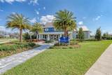 4716 Foxtail Drive - Photo 37