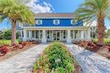 4716 Foxtail Drive - Photo 38