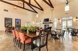 4716 Foxtail Drive - Photo 46