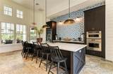 4716 Foxtail Drive - Photo 48