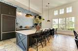 4716 Foxtail Drive - Photo 49