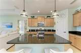 4716 Foxtail Drive - Photo 8