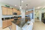 4716 Foxtail Drive - Photo 9