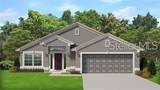 2680 Averland Loop - Photo 1
