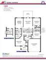 2680 Averland Loop - Photo 2