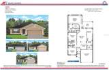 2504 Averland Loop - Photo 1