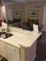 5174 Northridge Road - Photo 14