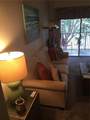 5174 Northridge Road - Photo 17