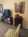 5174 Northridge Road - Photo 2