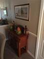 5174 Northridge Road - Photo 4