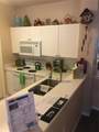 5174 Northridge Road - Photo 5